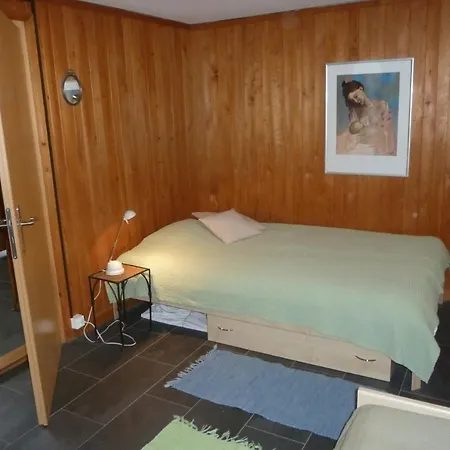 Ferienwohnung-Brienz Brienz  Exterior foto