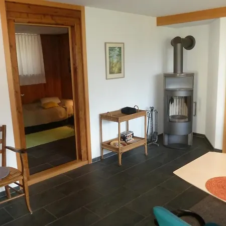 Ferienwohnung-Brienz Brienz  Exterior foto